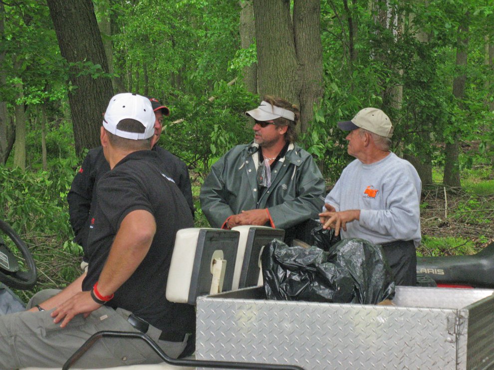 USOpenPrelim 036.jpg
